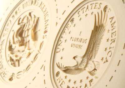 Monedas