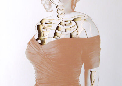 Vanitas