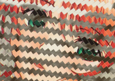 Pop-Art(esanal): posters